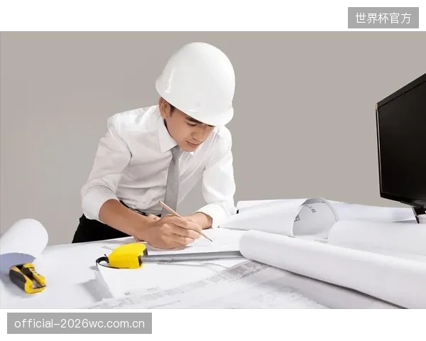 数据结构工程师”——既懂土木工程又懂数据科学的复合型人才，将在未来五年内成为各大设计院与场馆管理公司争夺的核心岗位