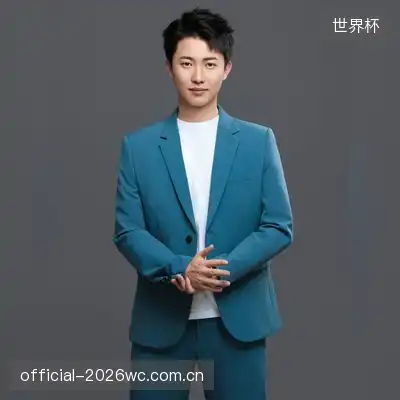 丁宜洋