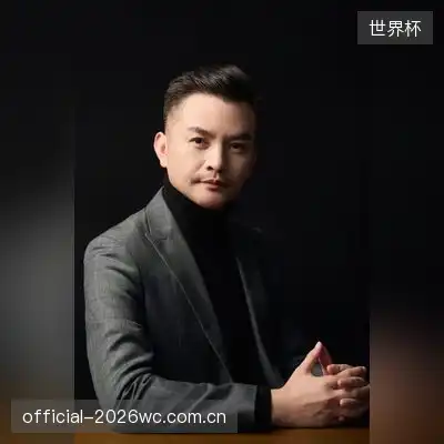 谈桦